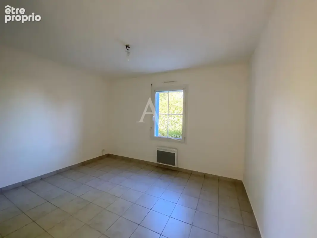 Maison Paulx 3 pièce(s) - photo 4