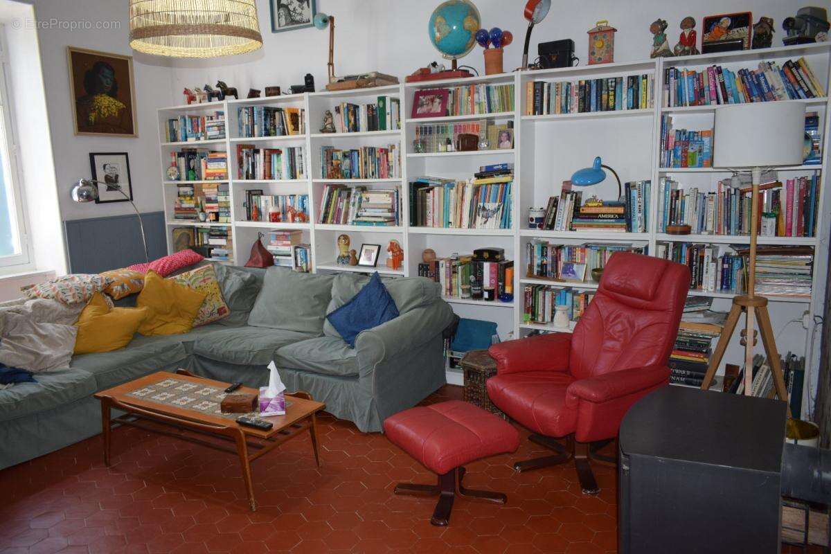 Maison 188 m² à Quillan  - photo 4