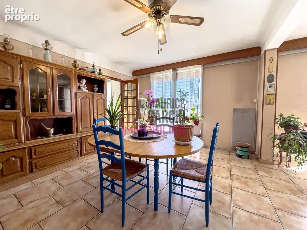Appartement 4 pièces 75 m² à vendre à Avignon (84000) - photo 7