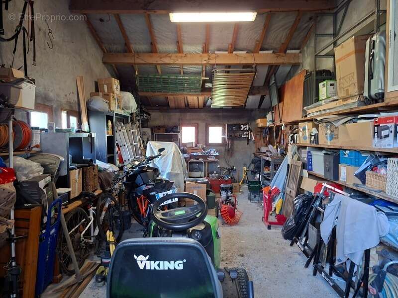 Maison à DIGNE-LES-BAINS