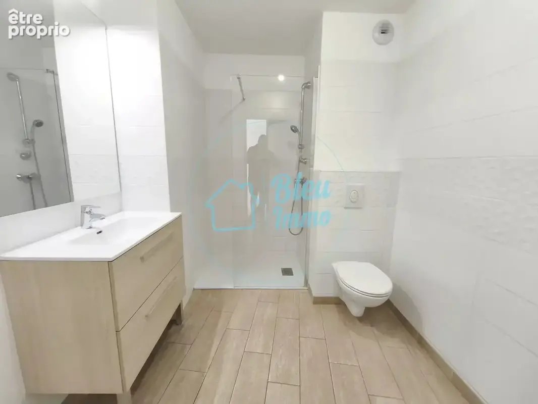Appartement 2 pièces 42 m² à vendre à Montpellier (34000) - photo 7