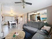 Maison à GRAND-FORT-PHILIPPE