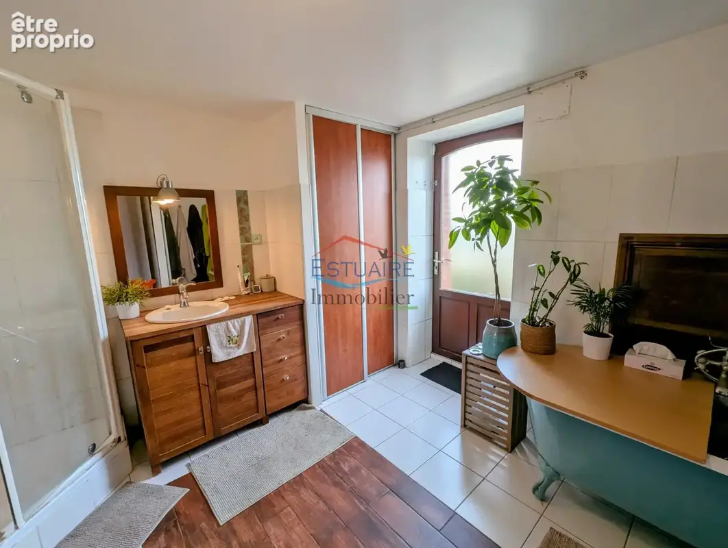 Maison 92 m² à Saffre  - photo 5