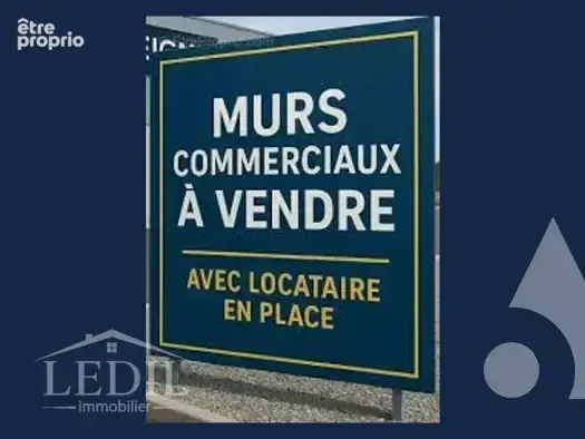 Commerce à LABOUHEYRE