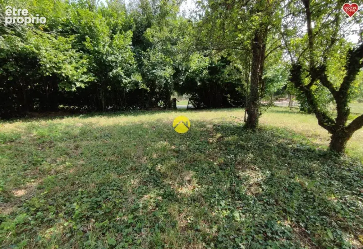 Projet neuf et terrain ! - photo 8