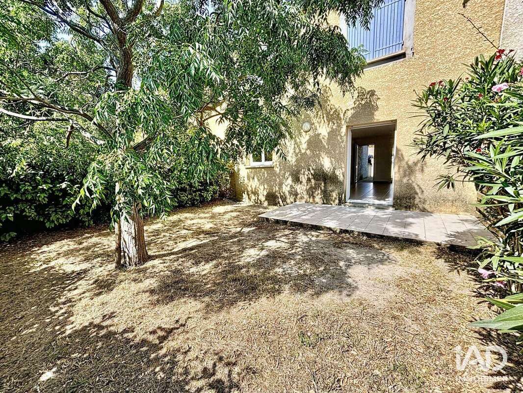 Photo 3 - Maison à NARBONNE