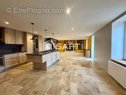 Photo 1 - Maison à SAINT-JACQUES-DE-NEHOU