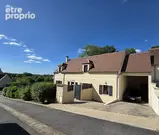 Maison à VIGNY
