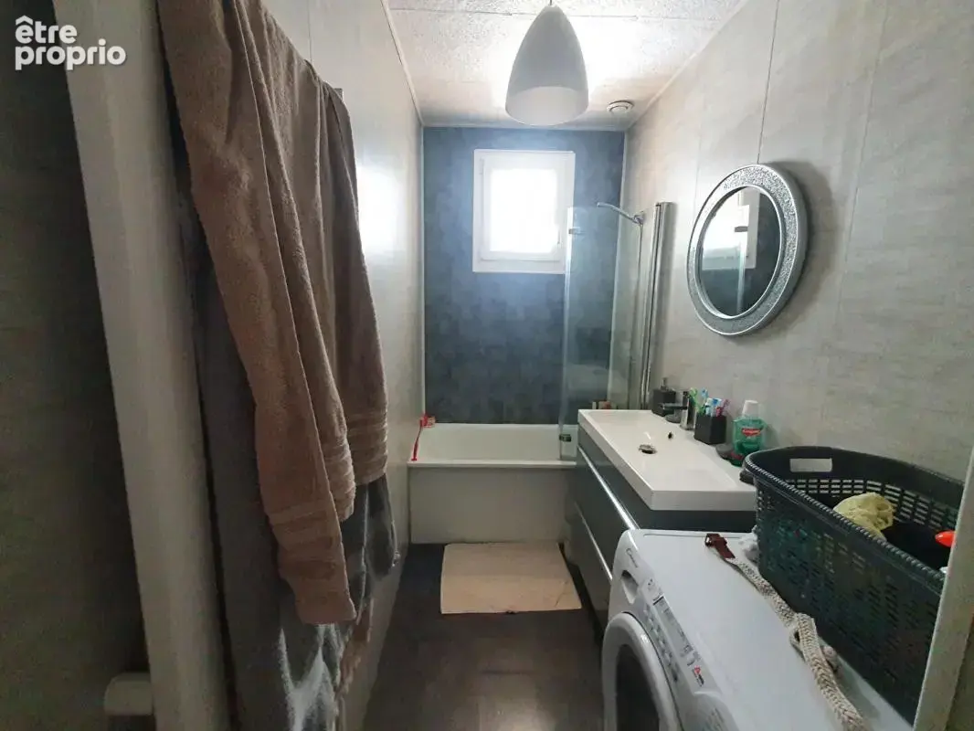 Maison de plain-pied avec véranda ! - photo 11