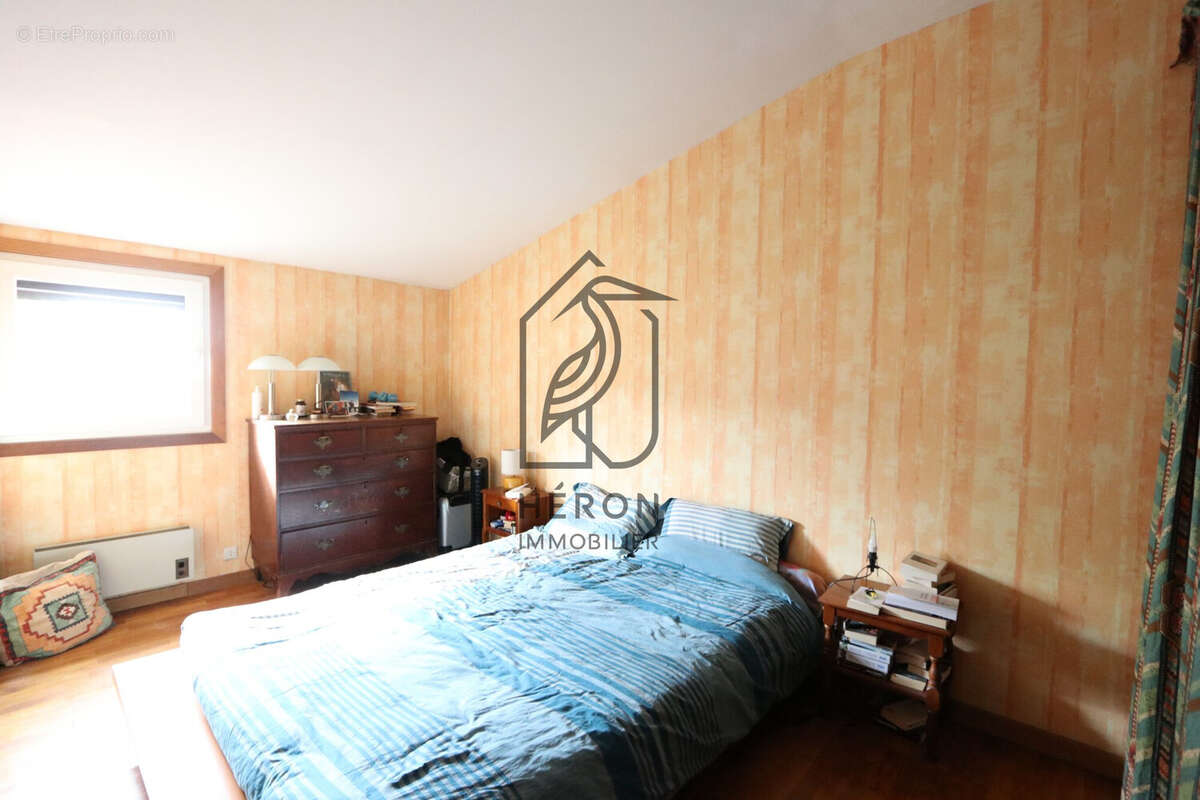 Maison à VILLENEUVE-D'ASCQ