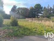 Photo 1 - Terrain à PLERIN