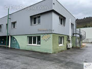 Autre à VABRES-L'ABBAYE