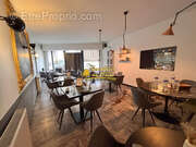 Autre à LUXEUIL-LES-BAINS