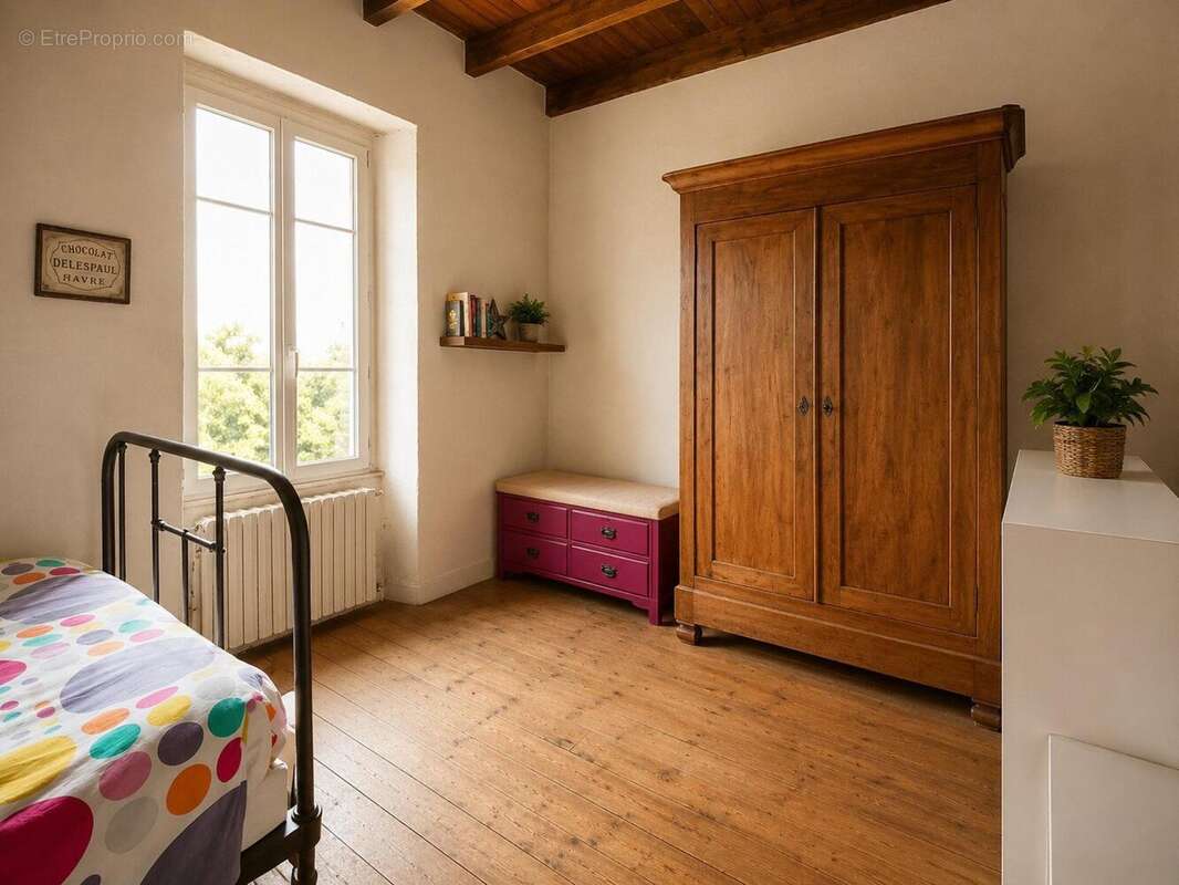 Maison 139 m² à Garlan  - photo 9