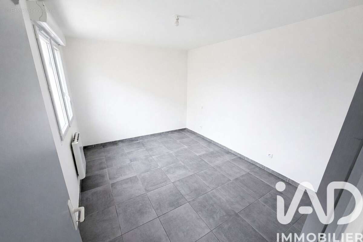 Photo 6 - Appartement à GAJAN