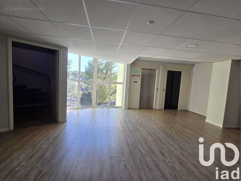 Photo 8 - Appartement à SAINT-GELY-DU-FESC