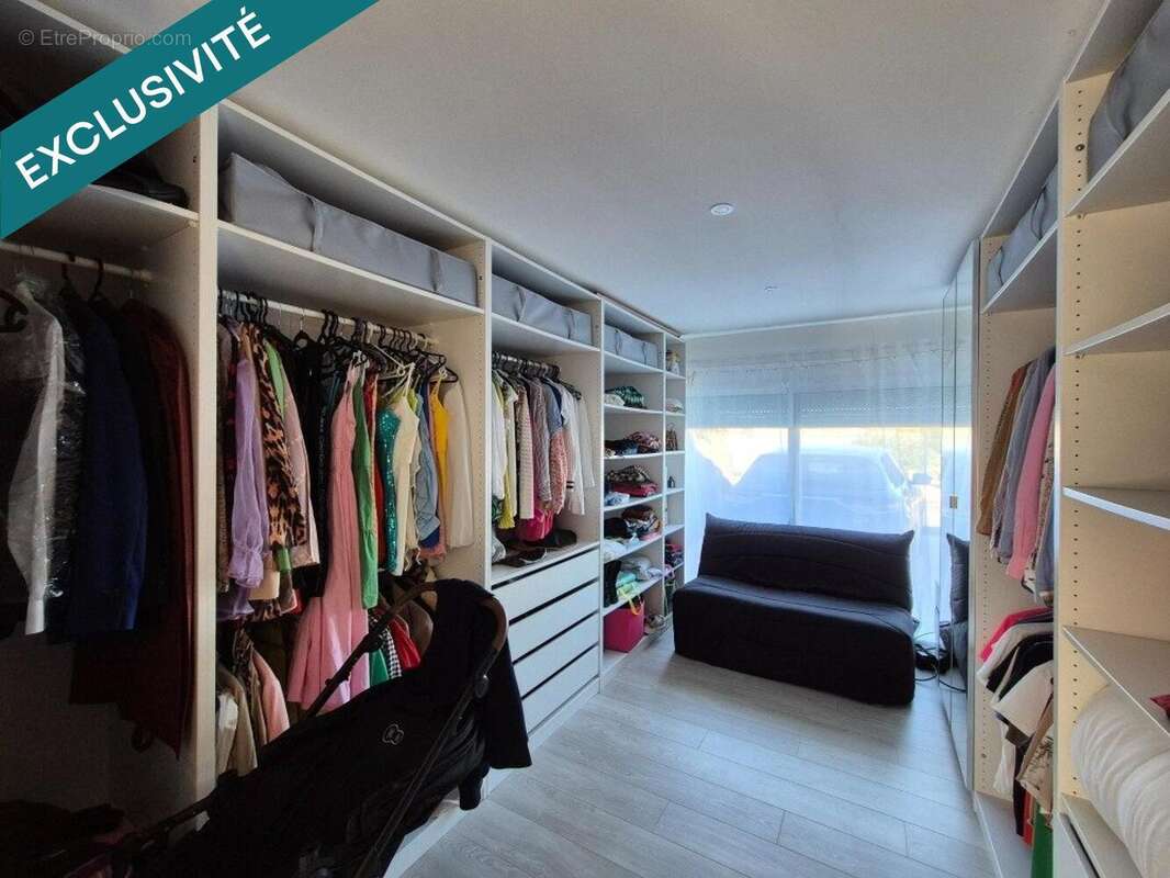 Photo 9 - Maison à ITEUIL