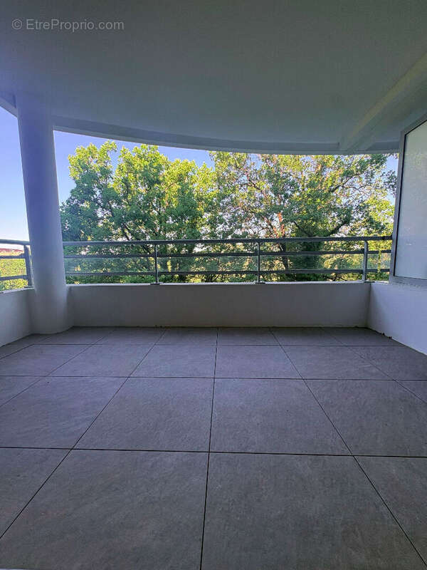 Appartement à GRASSE
