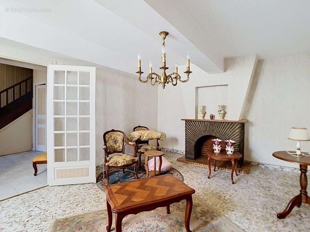 Photo 6 - Maison à AUCH