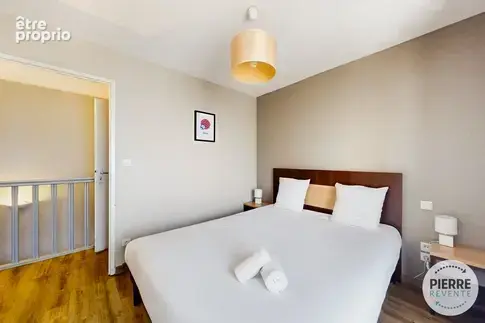 Colomiers : Idéal investissement locatif - photo 9