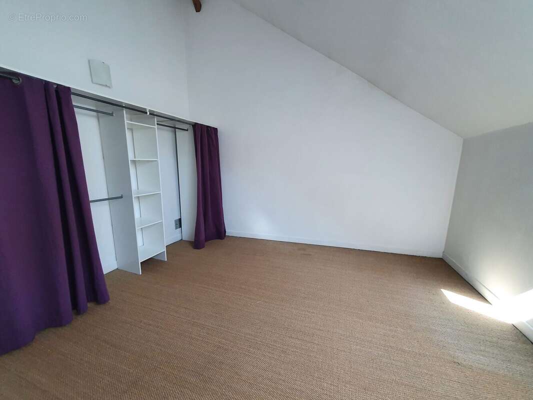 Maison 157 m² à Fussy  - photo 9