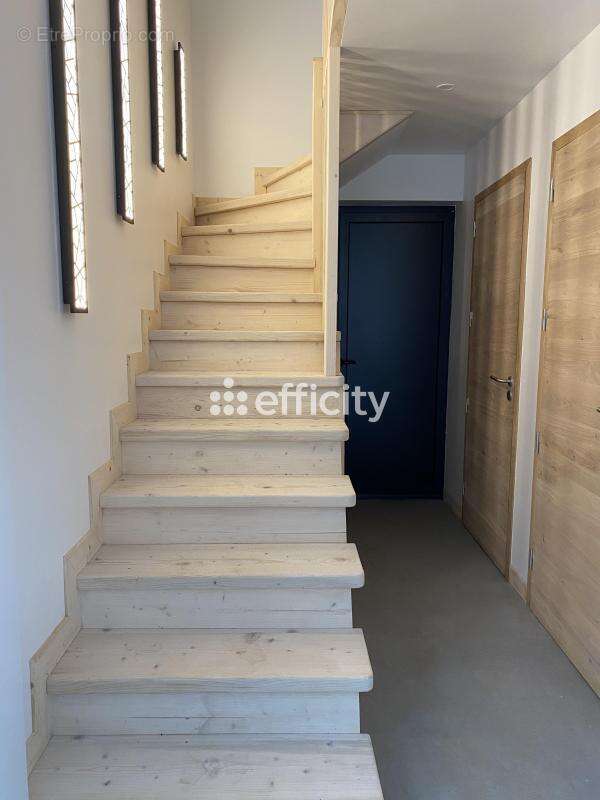 Maison 200 m² à Lege-Cap-Ferret  - photo 16