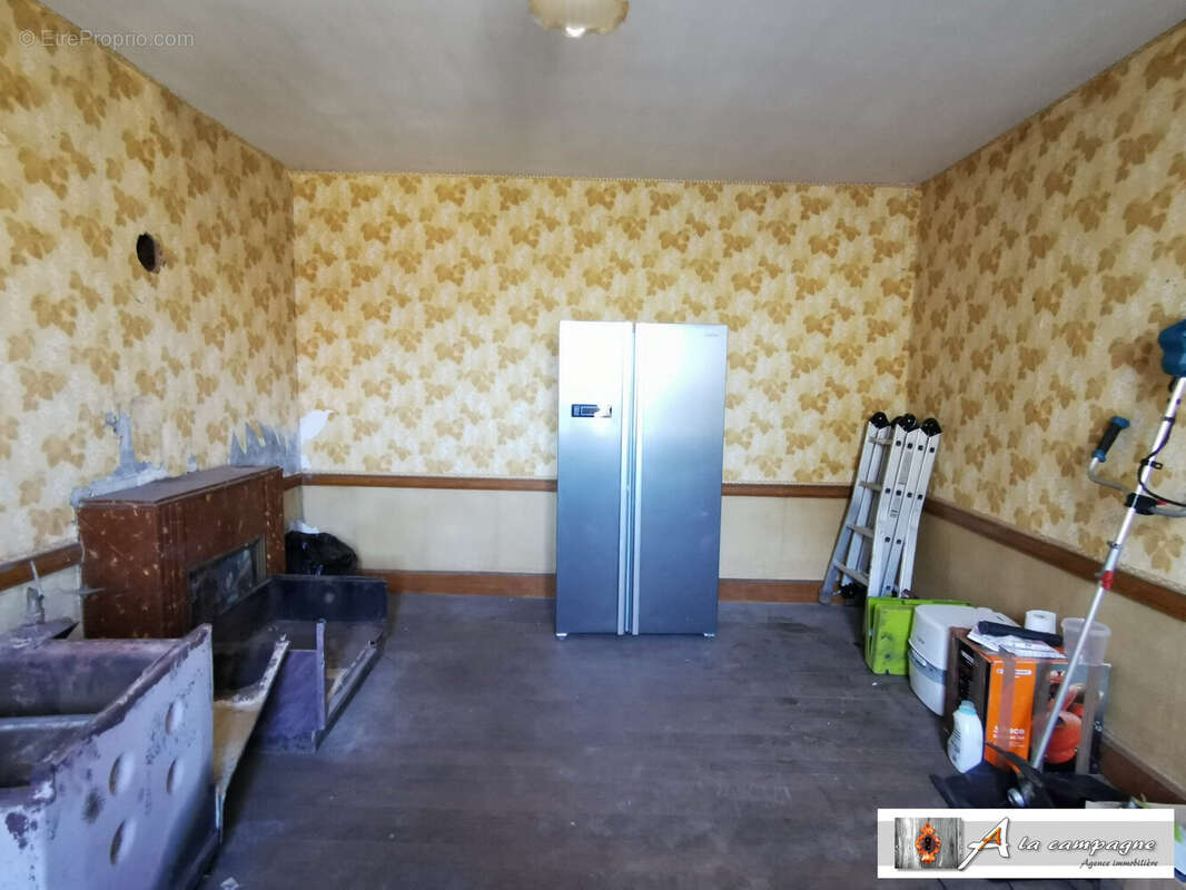 Maison 156 m² à Biollet  - photo 9