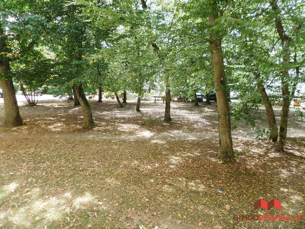 La celle saint cloud - photo 4