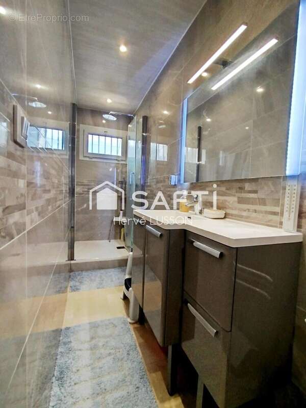 Photo 5 - Maison à LE MANS