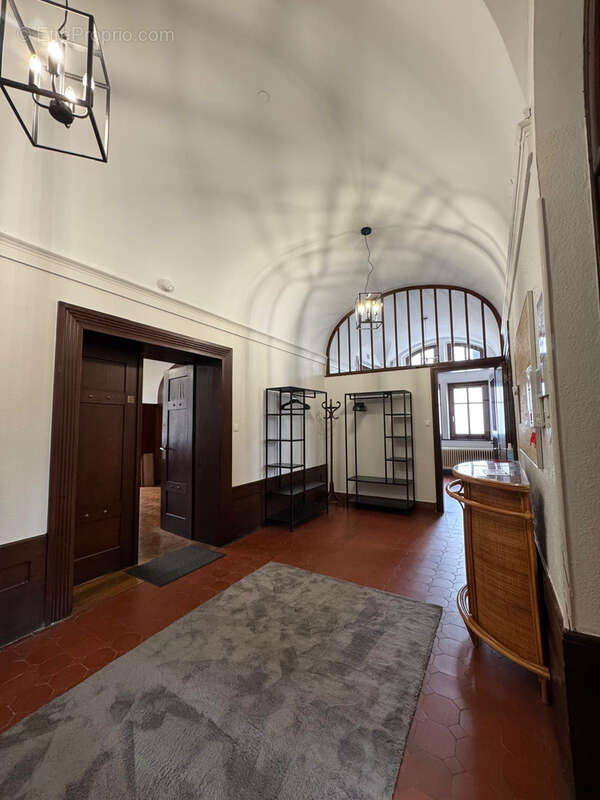 Autre à SARREGUEMINES