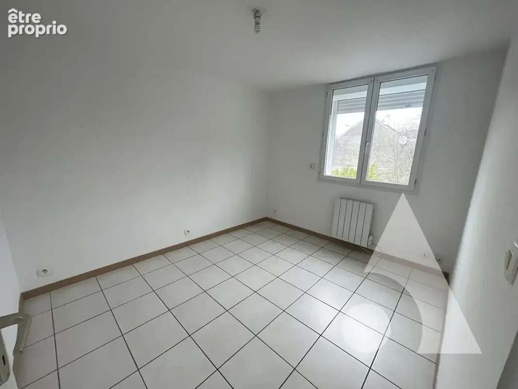Immeuble de 12 appartements vendus - loues bethisy saint pierre - photo 13