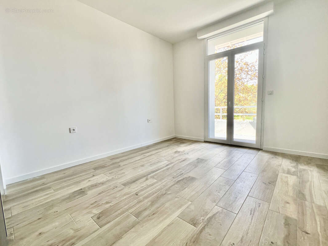 Appartement à VALLET