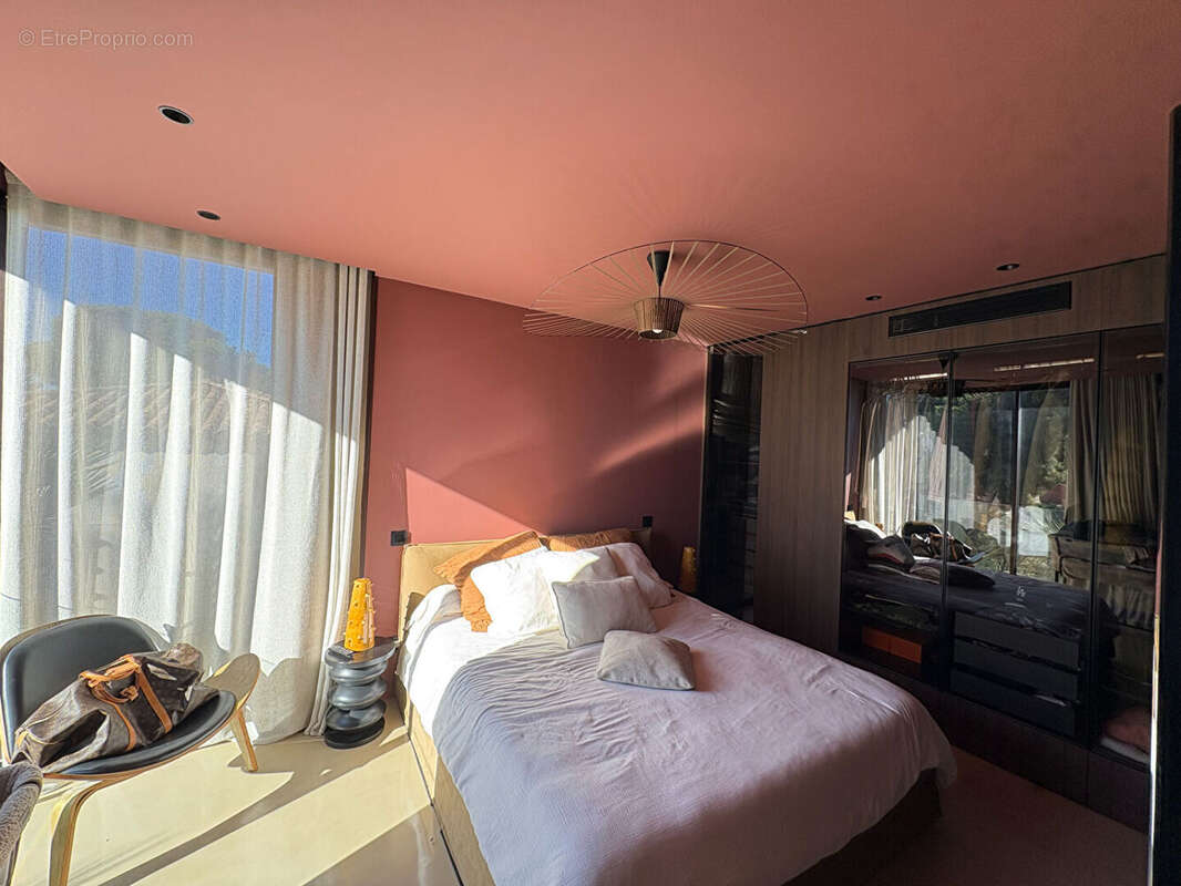 Maison à CARRY-LE-ROUET