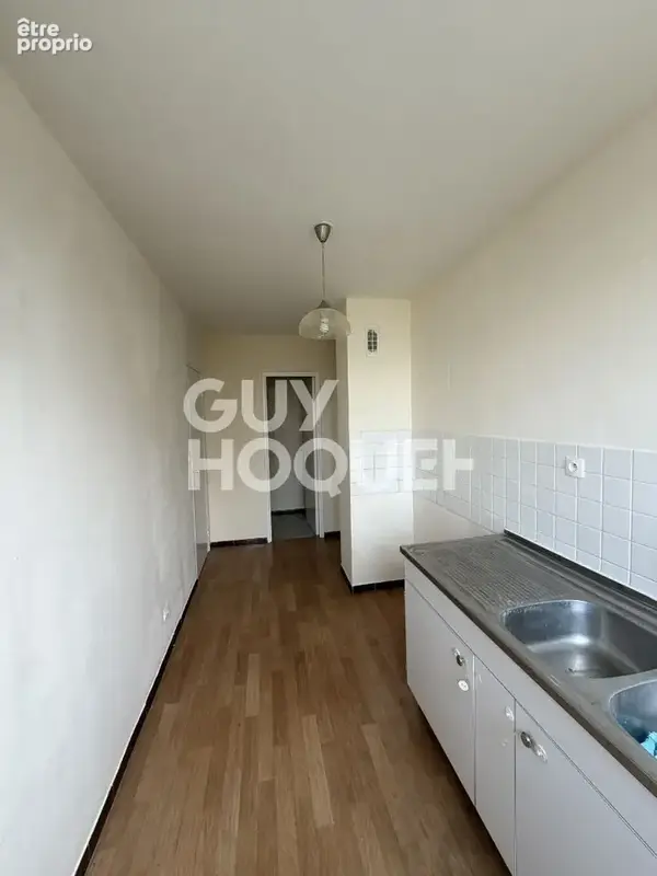 Appartement 4 pièces 86 m² à vendre à Compiegne (60200) - photo 5