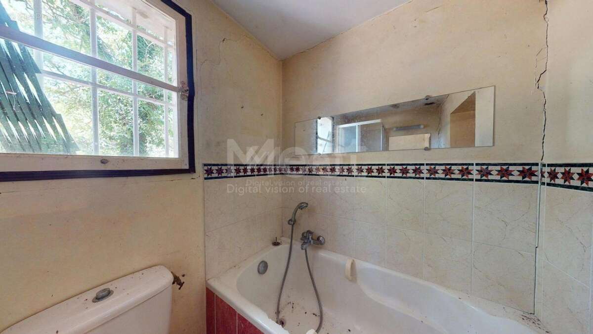 Maison 6 Pièces - 4 Chambres + Terrain constructible - photo 14