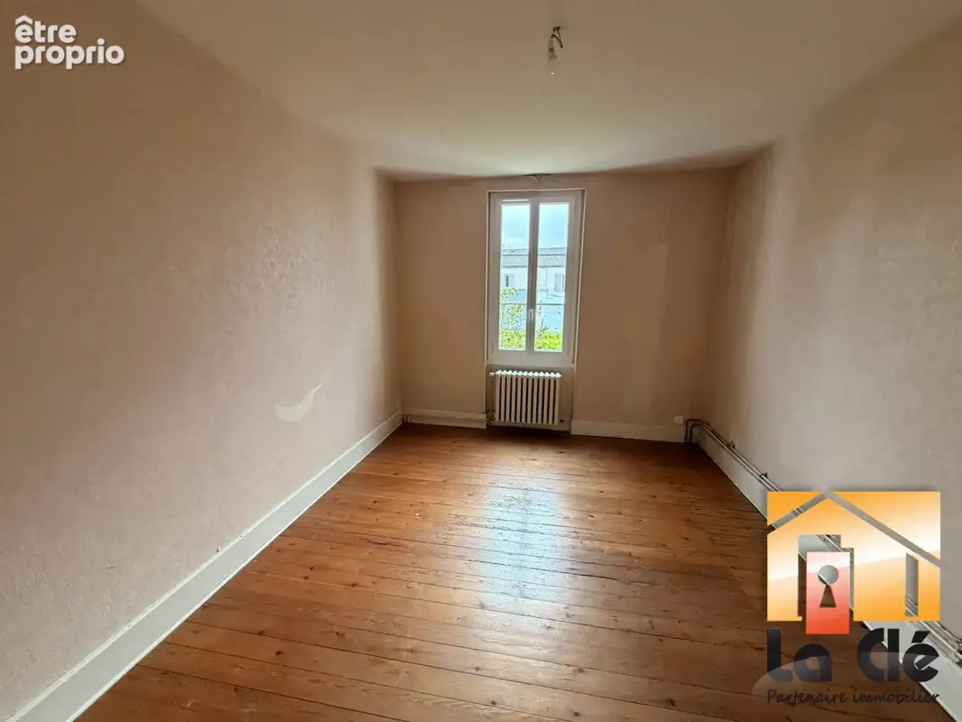 Maison 5 pièces 151 m² à vendre à Layrac (47390) - photo 5