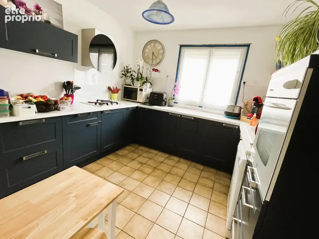 Maison individuelle - photo 4