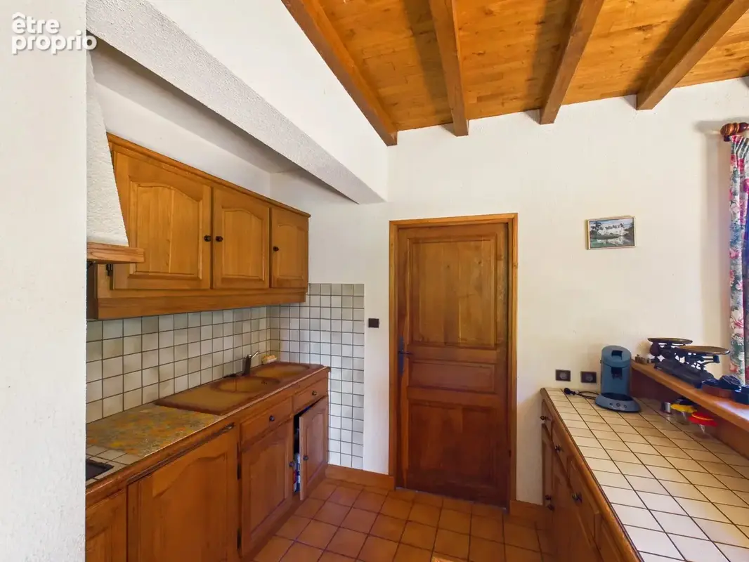Maison de 3 chambres - photo 4