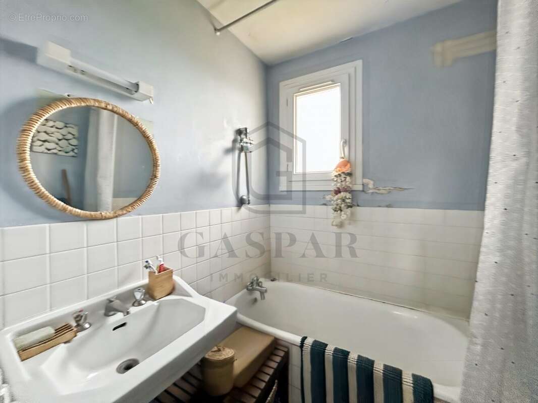 Maison à CONCHES-EN-OUCHE