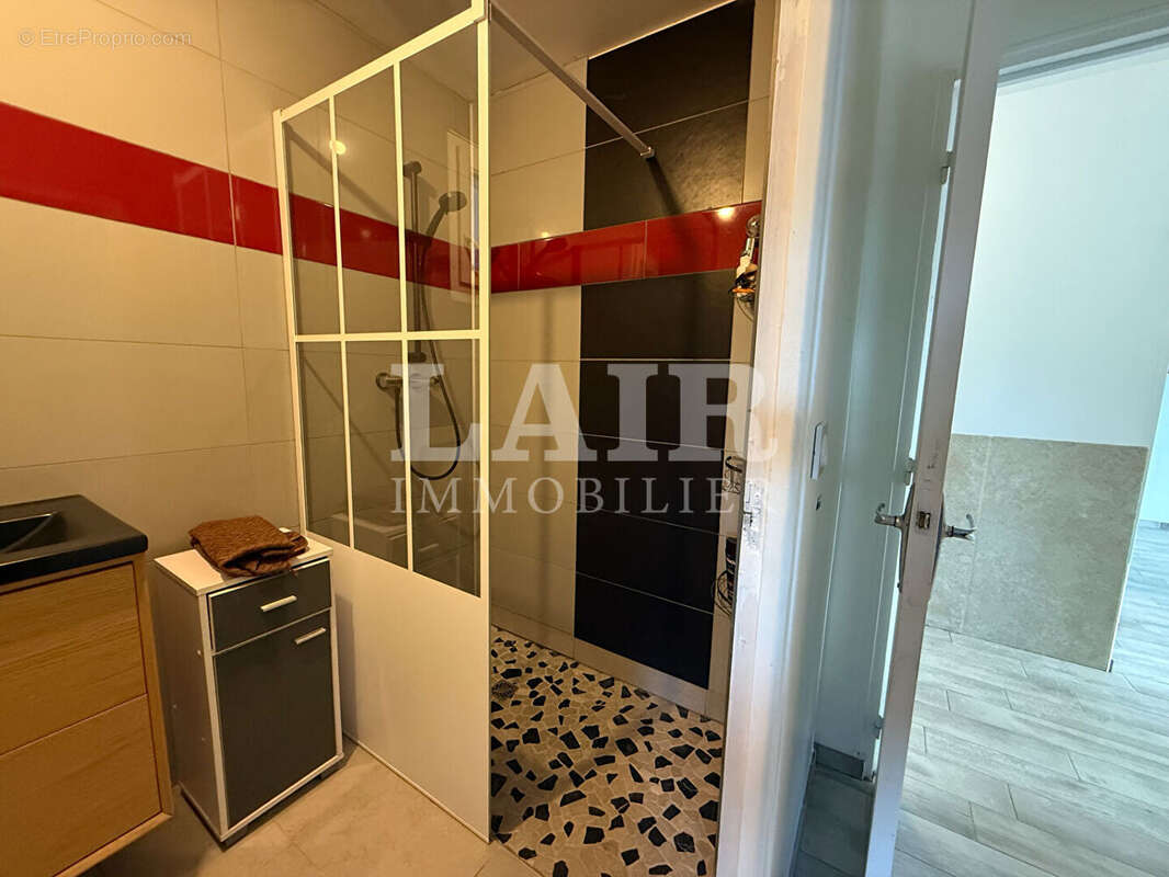 Maison à FRESNAY-SUR-SARTHE