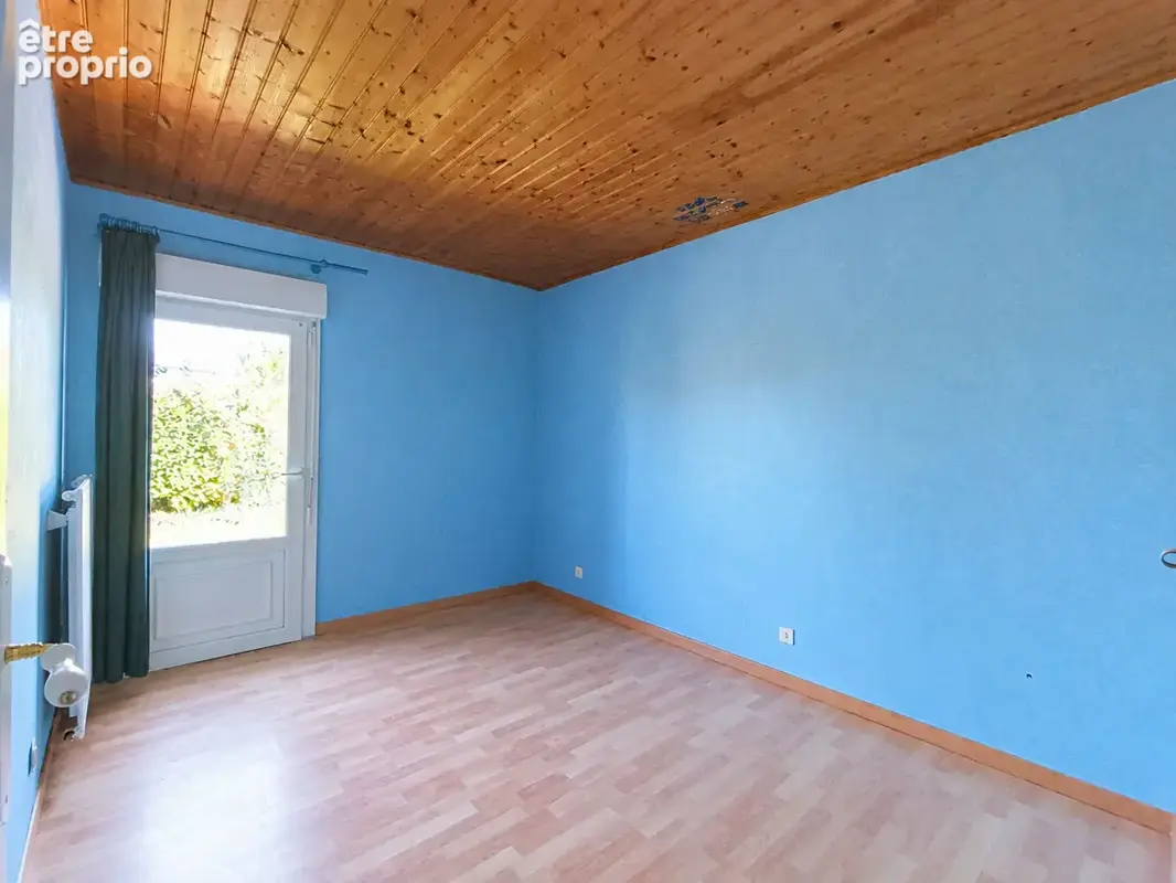 Maison Châteaubernard 5 pièces 124 m2 - photo 7