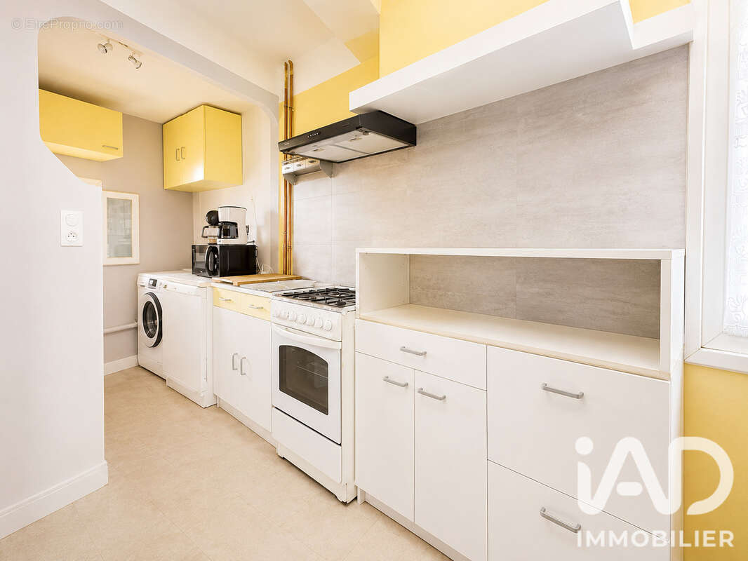 Maison 225 m² à Bezouce  - photo 5