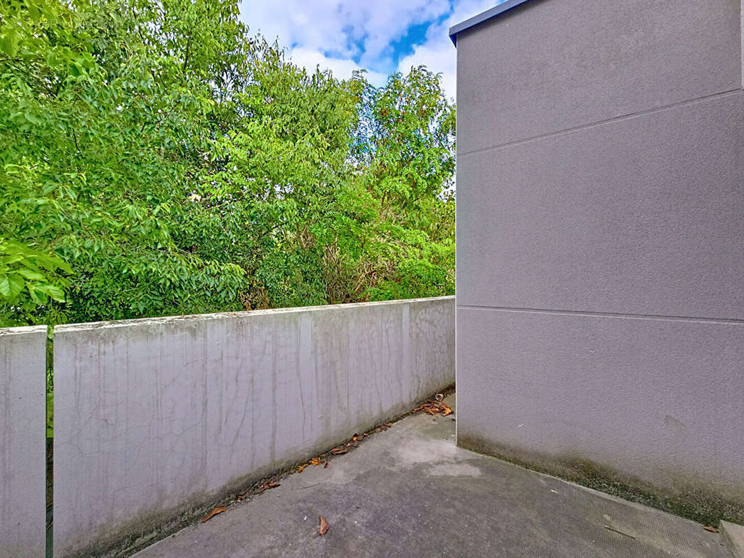 Appartement à COLOMIERS