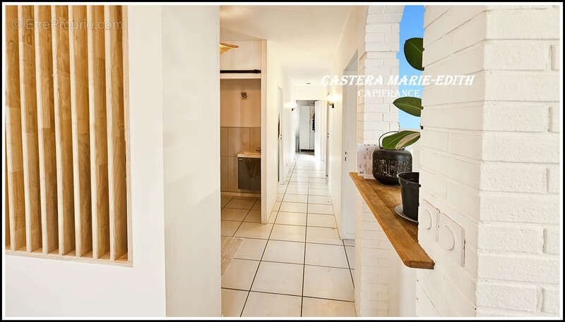 Maison PLAIN-PIED 110,23 M² - 6 pièces - 3 chambres + Mezzanine -Garage - Piscine neuve - PARCELLE 949 M² SEGOUFIELLE (32) - photo 45