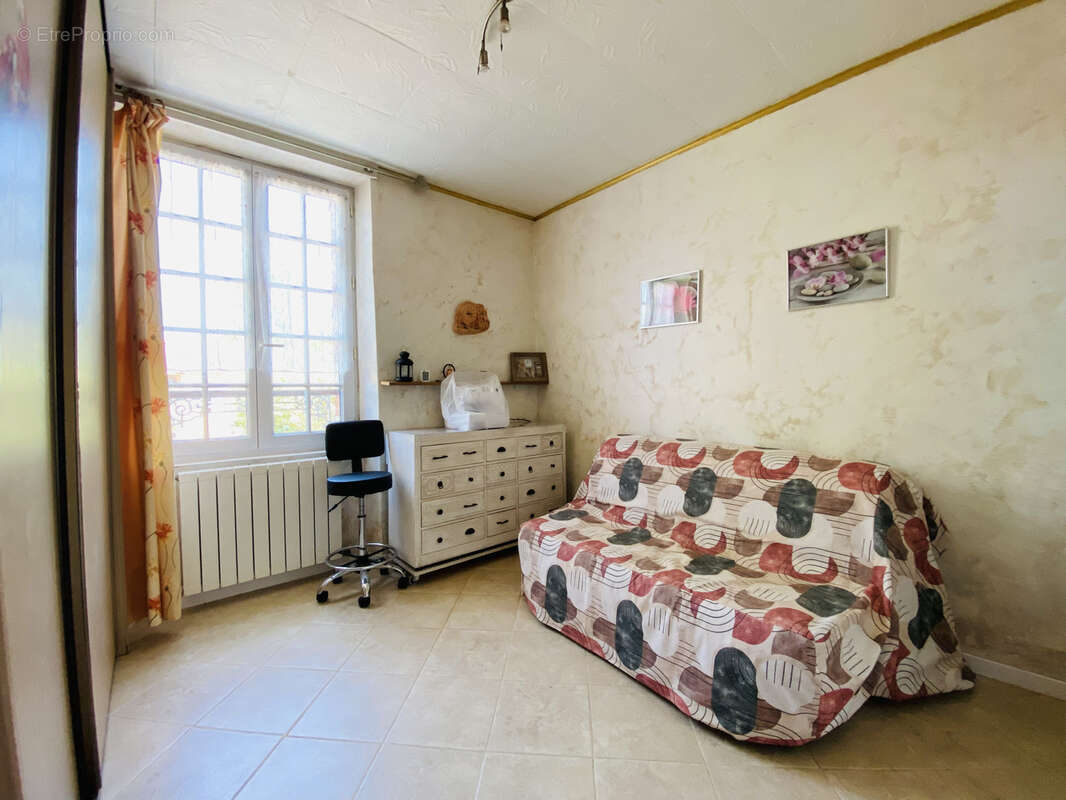 Belle propriété de caractère - photo 10