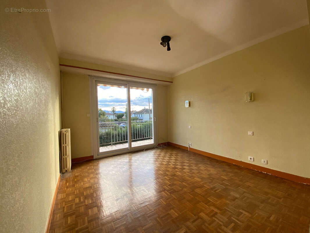 Maison 124 m² à Pau  - photo 8