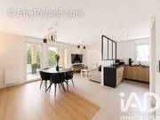 Photo 1 - Appartement à SAVENAY