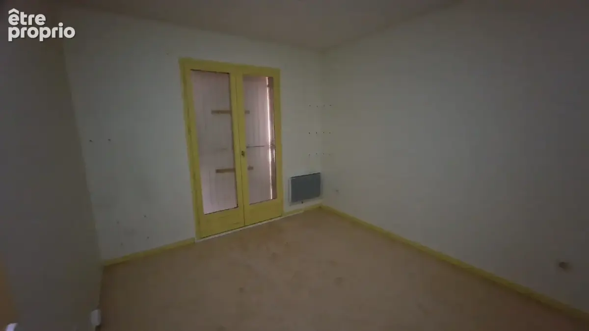 Ensemble immobilier à fort potentiel   493 m2   terrain de 9 150 m2   bourdeaux - photo 43