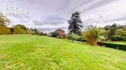Maison à POLLIONNAY