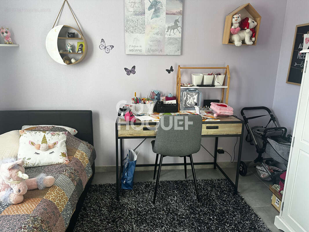 Maison à CARCASSONNE